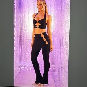 NWT Oh Polly Spectrum Set